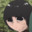 advil avatar