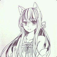 努力赚钱的璃月