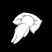 DAPELO Steam avatar