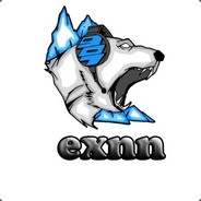 exn