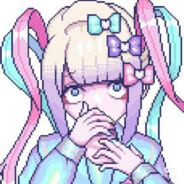 超天酱の†升天†