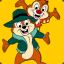 Chip &#039;n Dale