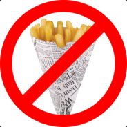 Frozen Flame ︻デ ------ - steam id 76561197965596446