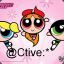 @Ctive:*