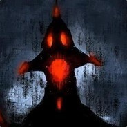 kuhpunkt - steam id 76561197971092593