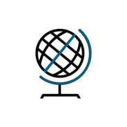 iusto avatar