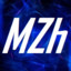 MZh