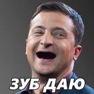 ZoRinKir - steam id 76561199510027552