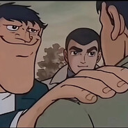 не судите браты