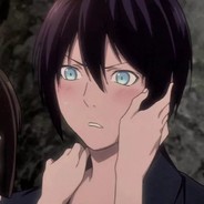 成都市双流区S1mple