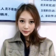 当红女明星劳荣枝女士的地下绯闻四爱男友小佟