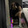 fantic_x