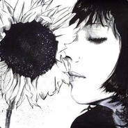 一颗心给席慕容