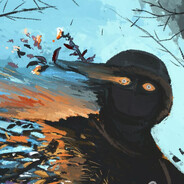 𝑨𝒑𝒐𝒔𝒕𝒍𝒆