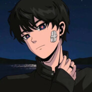 ༄Đ࿆ᴀї$ꪗ .墨