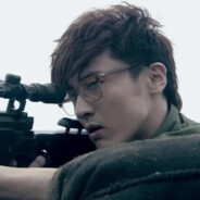 狙鸡手关谷神奇