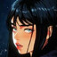 ONIX_X