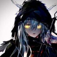 キラーiβuki☠☠