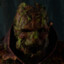 The Trapper