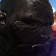 Agarthan Festive Moments