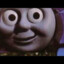 ThomasTheSpankEngine