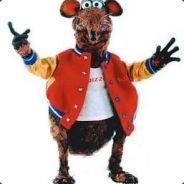 Rizzo - steam id 76561197960749194