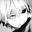 Avatar of player ment1soul