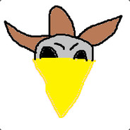 Kazooii