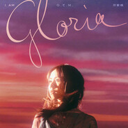 gloria