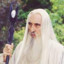 Saruman