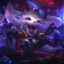 ALG丶Theshy