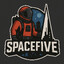 SpaceFive