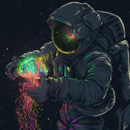 苍山负雪，明烛天南