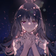 我必须立刻超解