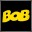 Bob