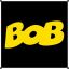 Bob