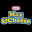 Max &amp; Cheese