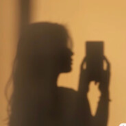 我也不知道我是谁