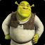 Shrek_Lucas