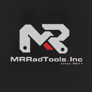 MRRadioactiv avatar
