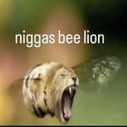 一千英里的旅程從一步