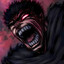 The Girthquake