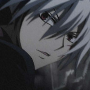 哈哈哈哈哈哈哈