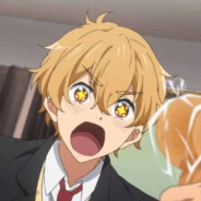 我心向党 强国有我