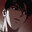 xzerk avatar