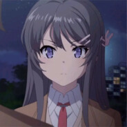 樱岛好像有麻衣在爬