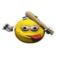 DAstie