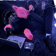 -pharmlovesy’s Steam avatar