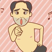 76561198087973630