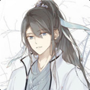 西伯利亚雪橇犬